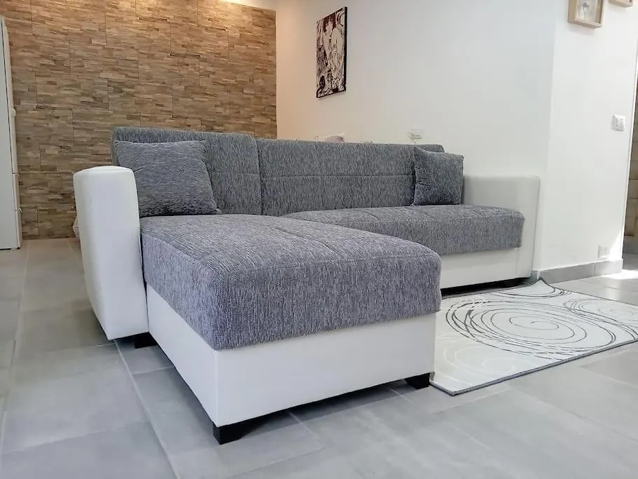 Casa Turri Villa Como 0*,  Olaszország