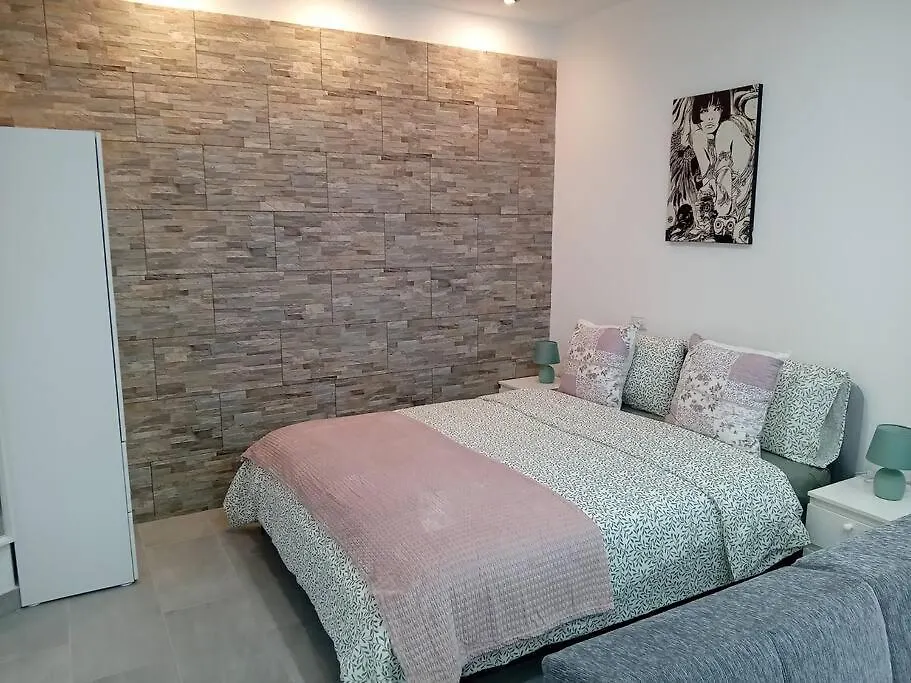 Casa Turri Villa Como Holiday home