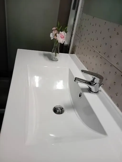 Casa Turri Villa Como 0*,  Italy